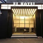 El Hotel