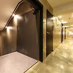 El Hotel
