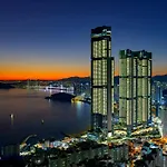Grand Lct Residence