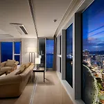 Grand Lct Residence