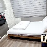 Discovery Guesthouse