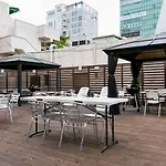 Discovery Guesthouse