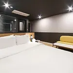 Hotel Ou