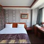 Busan Inn Motel