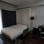 Industrie Business Hotel