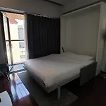 Industrie Business Hotel