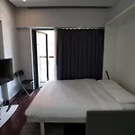 Industrie Business Hotel