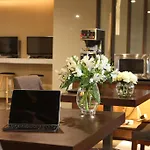 Aventree Hotel Busan
