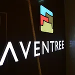 Aventree Hotel Busan