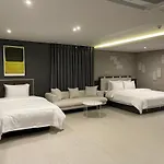 Hotel Quatz