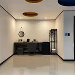 Hotel Quatz