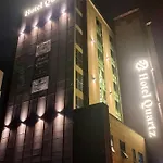 Hotel Quatz