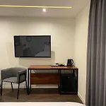 Hotel Quatz
