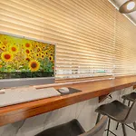 Gwangan Stay Hotel