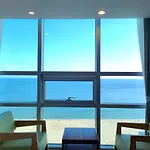 Ms Hotel Haeundae