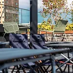 Brosis Hotel