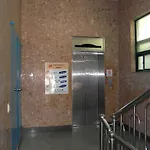 Grand Motel