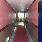 Grand Motel