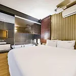 Haeundae Gary Cooper Hotel