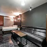 Haeundae Gary Cooper Hotel