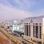 Ariel Hotel