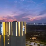 Ariel Hotel