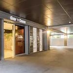 Haeundae Gary Cooper Hotel
