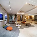 Lamer Hotel