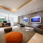 Lamer Hotel
