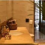 Pale De Cz Condominium