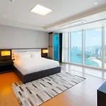 Grand Lct Residence