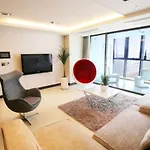 Pale De Cz Condominium