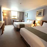 Prime Tourist Hotel