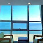 Ms Hotel
