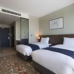 Asti Hotel Busan