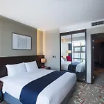 Asti Hotel Busan