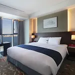 Asti Hotel Busan