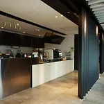 Brosis Hotel