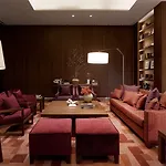 Park Hyatt Busan