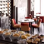 Park Hyatt Busan