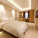 Arban Hotel