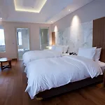 Arban Hotel