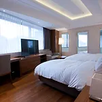Arban Hotel