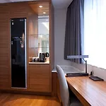 Arban Hotel