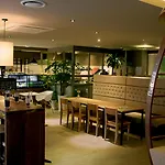 Sunset Hotel