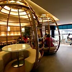 Sunset Hotel