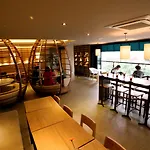 Sunset Hotel
