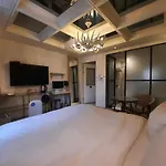 Songjeong Lesign Hotel