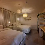 Songjeong Lesign Hotel