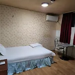 Monaco Motel